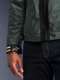 Ignite Air Jacket