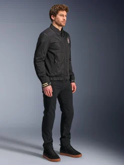 Ignite Air Jacket