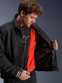 Ignite Air Jacket