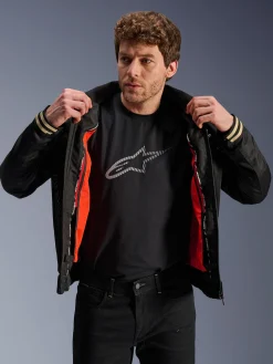 Ignite Air Jacket