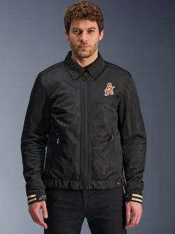 Ignite Air Jacket