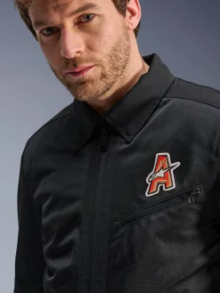 Ignite Air Jacket