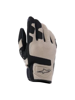 Ignite Gloves