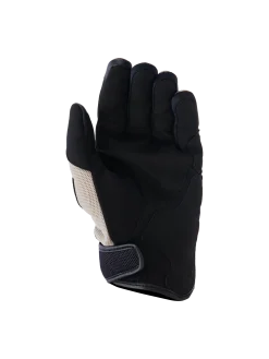 Ignite Gloves