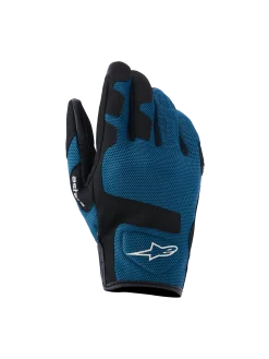Ignite Gloves