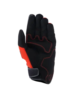 Ignite Gloves