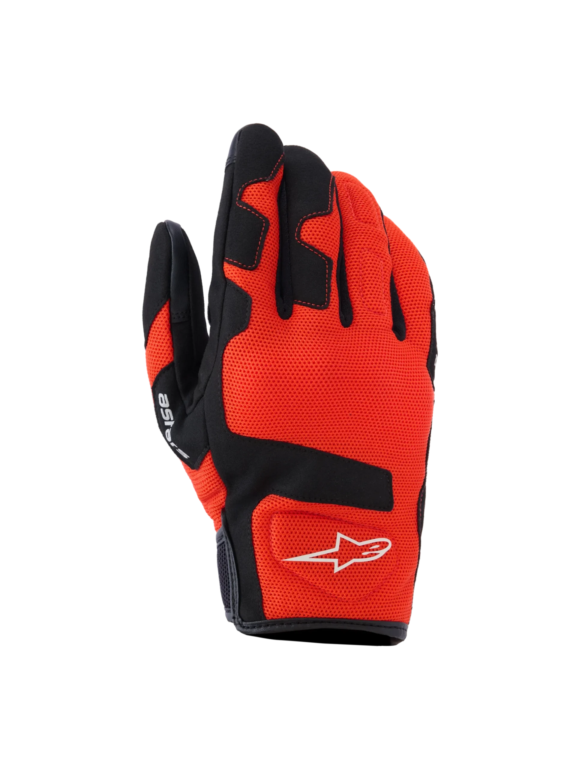 Ignite Gloves