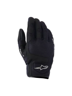 Ignite Gloves
