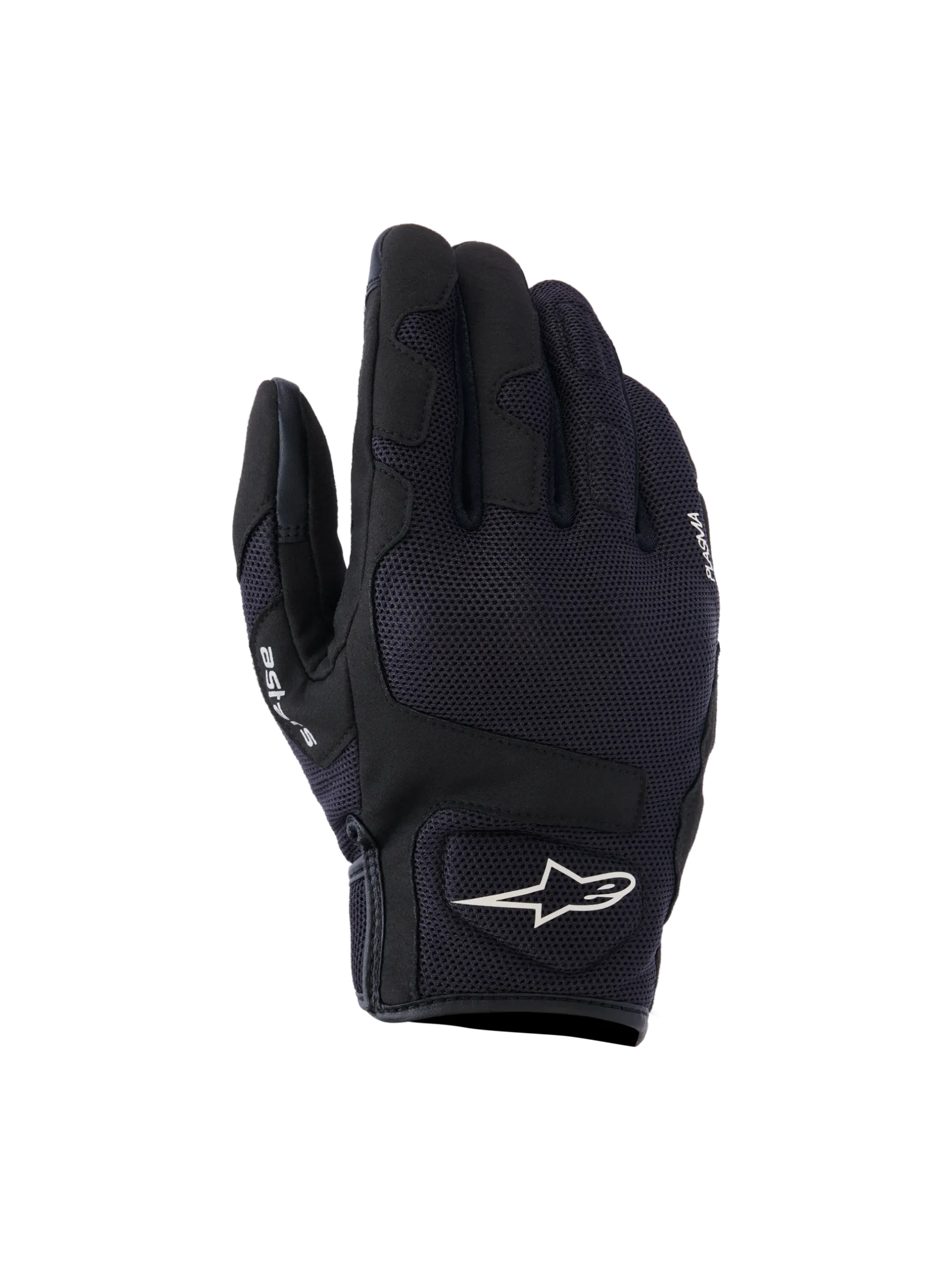 Ignite Gloves
