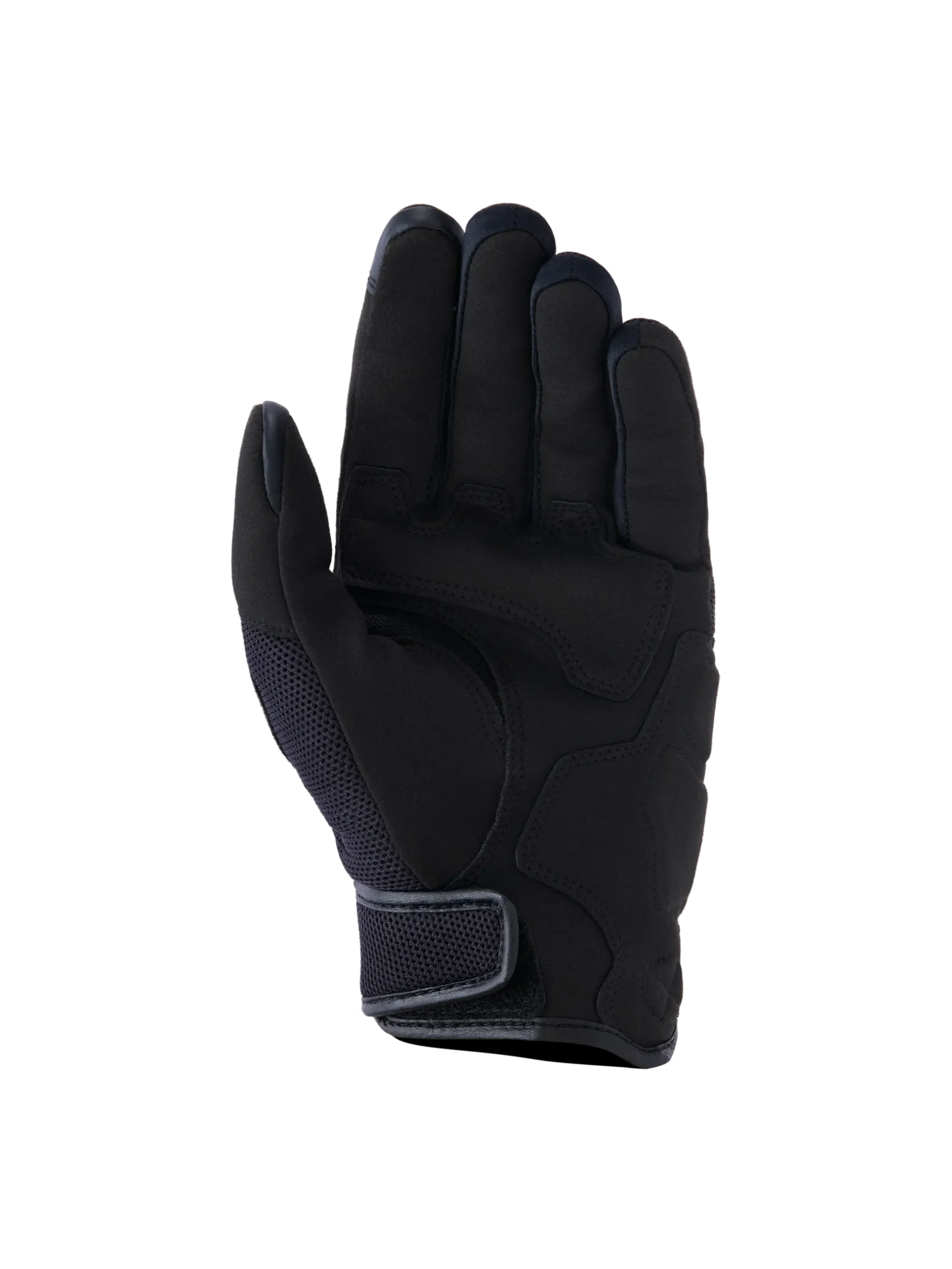 Ignite Gloves