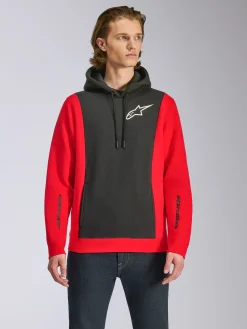 Ignite Hoodie