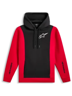 Ignite Hoodie