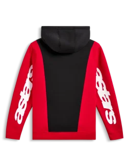 Ignite Hoodie