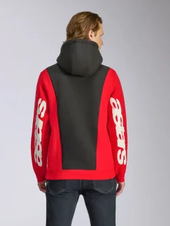 Ignite Hoodie