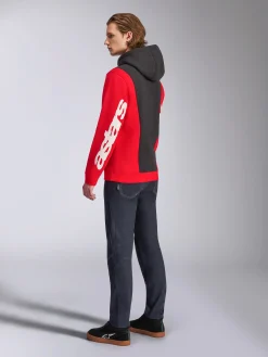 Ignite Hoodie
