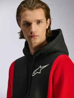 Ignite Hoodie