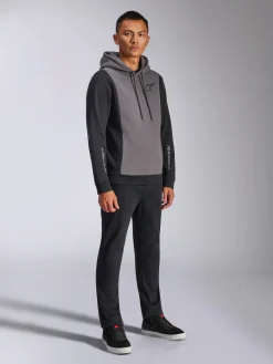 Ignite Hoodie