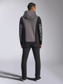 Ignite Hoodie