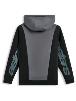 Ignite Hoodie