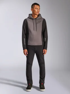 Ignite Hoodie