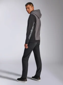 Ignite Hoodie