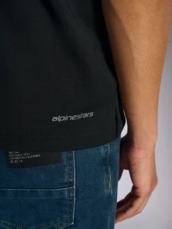 Impetus Sport Polo