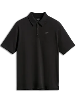 Impetus Sport Polo