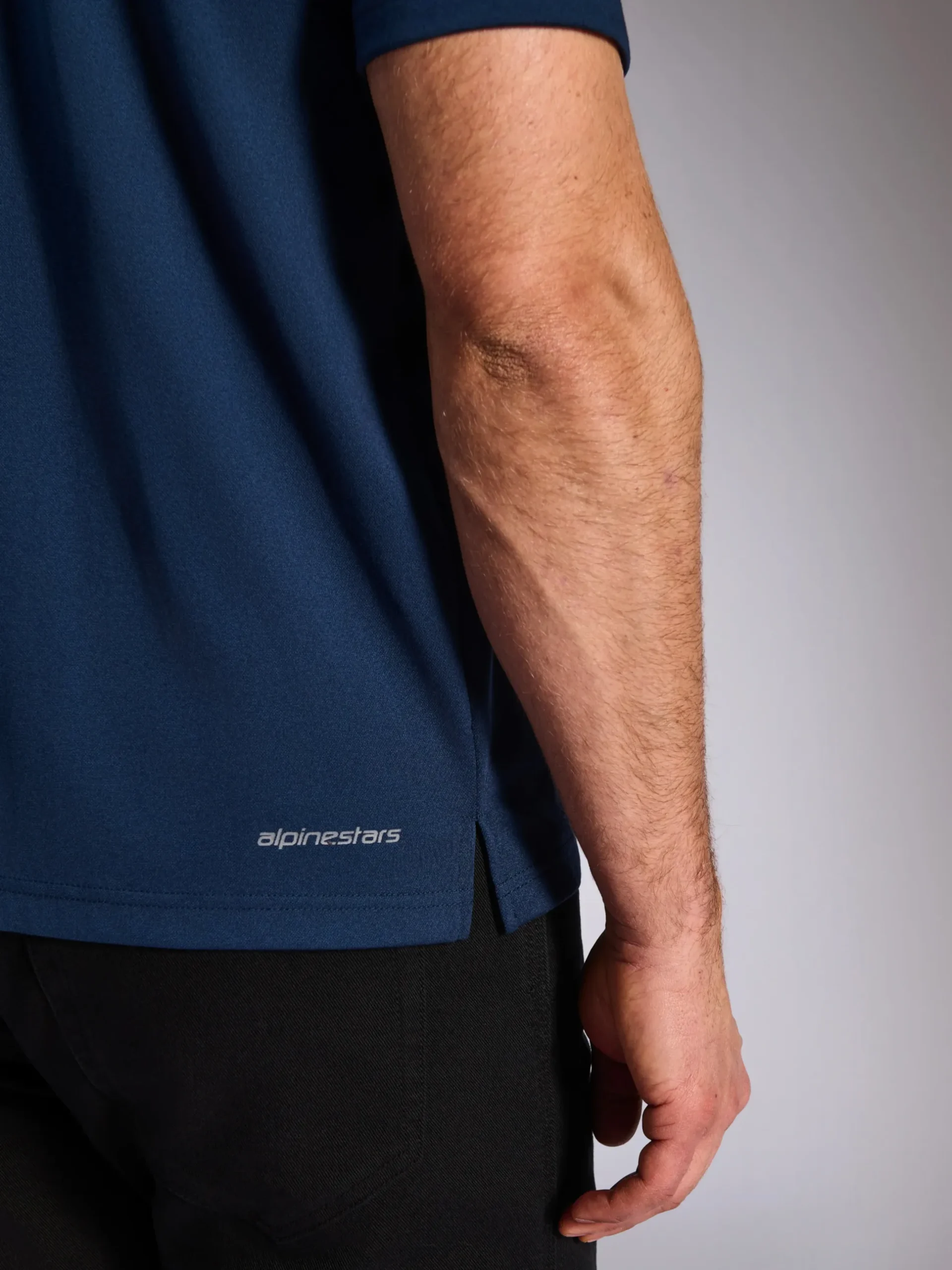 Impetus Sport Polo