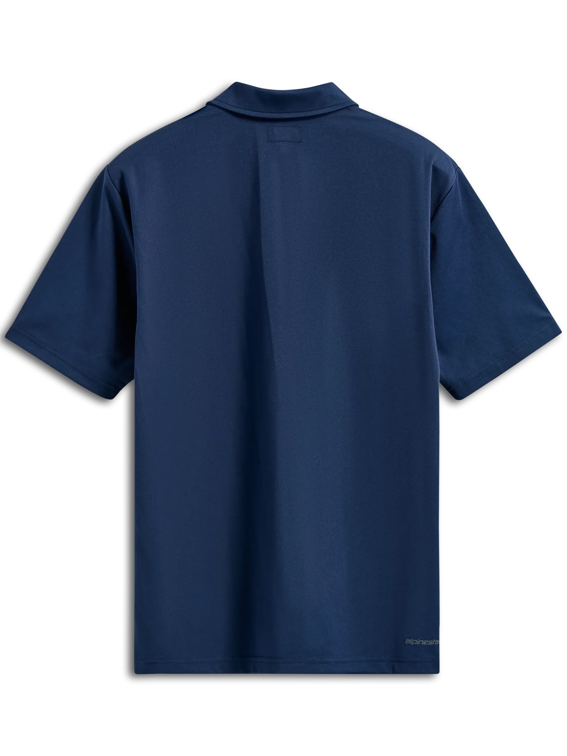 Impetus Sport Polo
