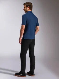 Impetus Sport Polo