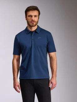 Impetus Sport Polo