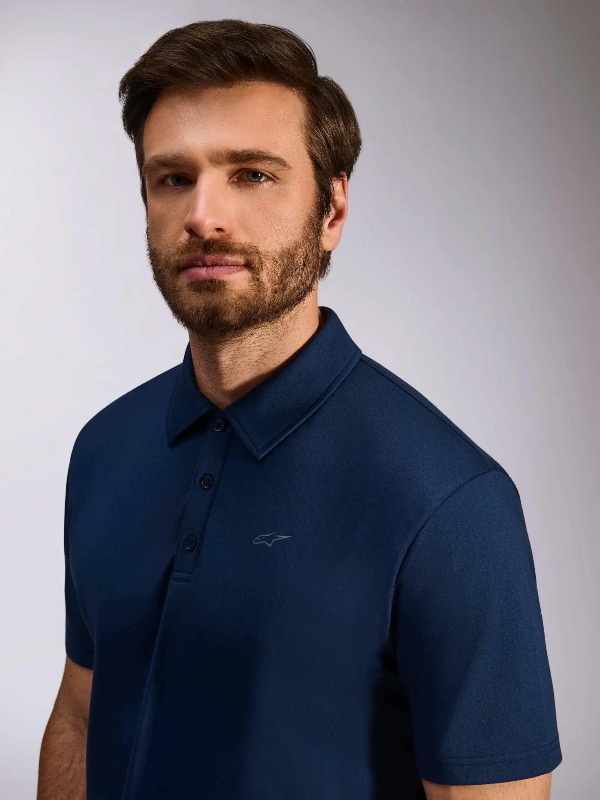 Impetus Sport Polo