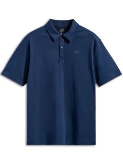 Impetus Sport Polo