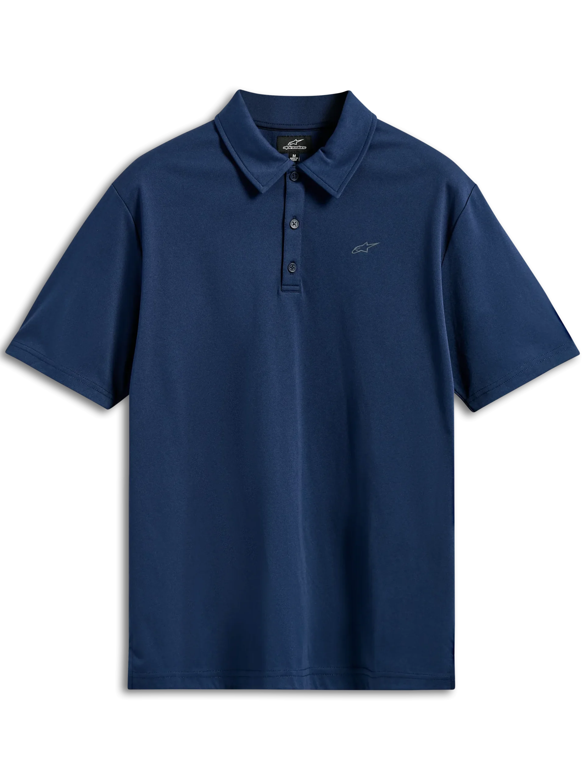 Impetus Sport Polo