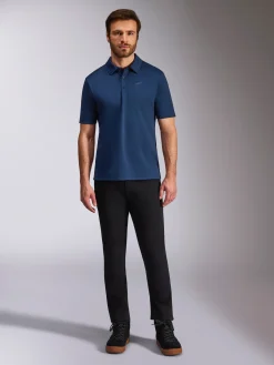 Impetus Sport Polo