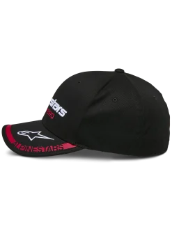 Indent Hat