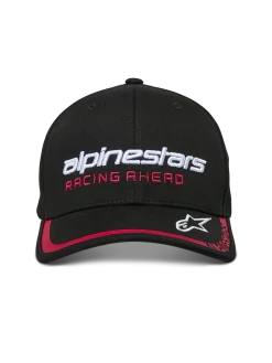 Indent Hat
