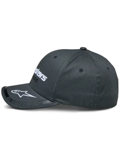 Indent Hat