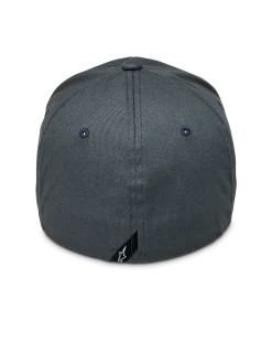 Indent Hat