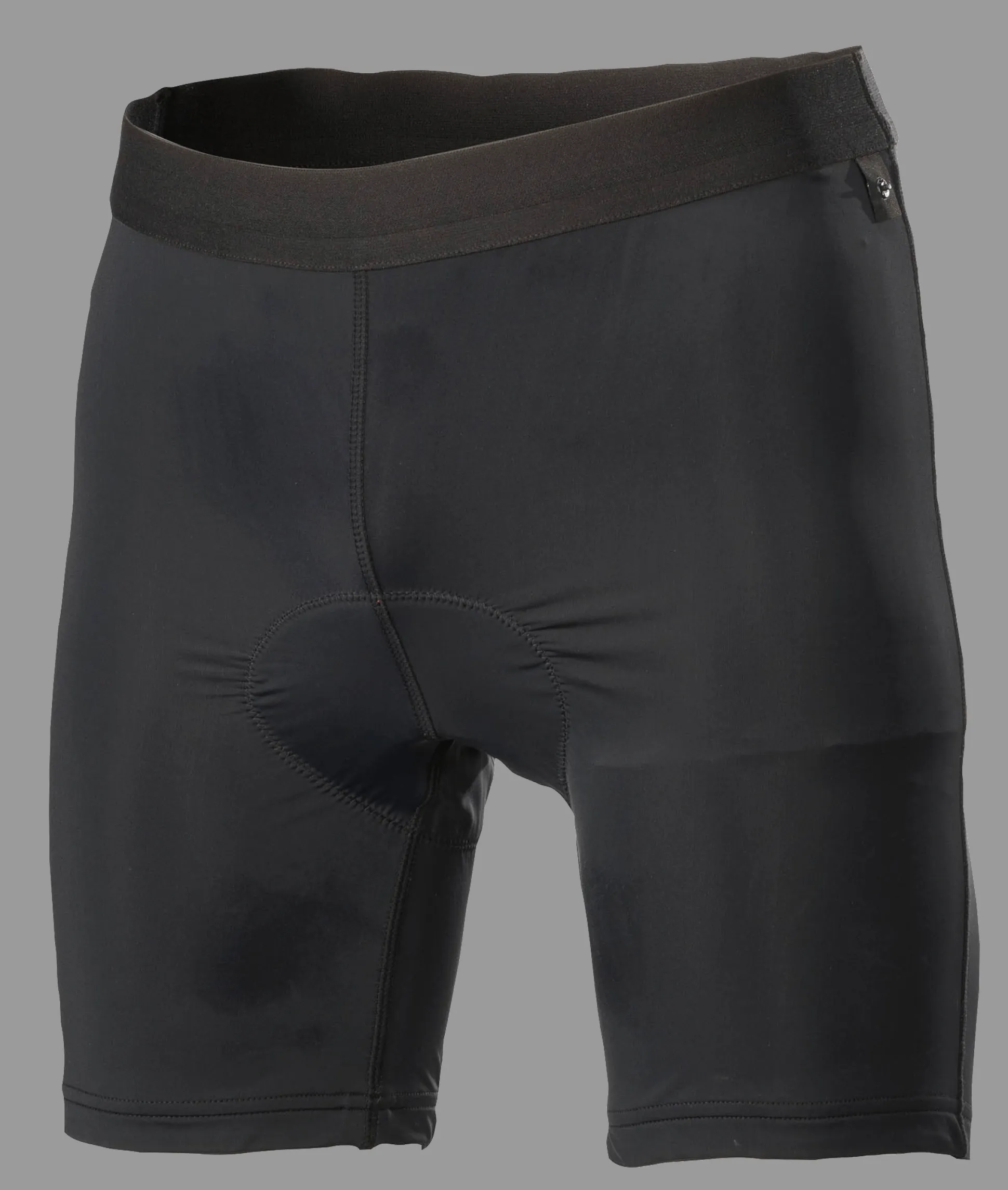 Inner V2 Shorts