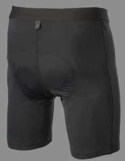 Inner V2 Shorts