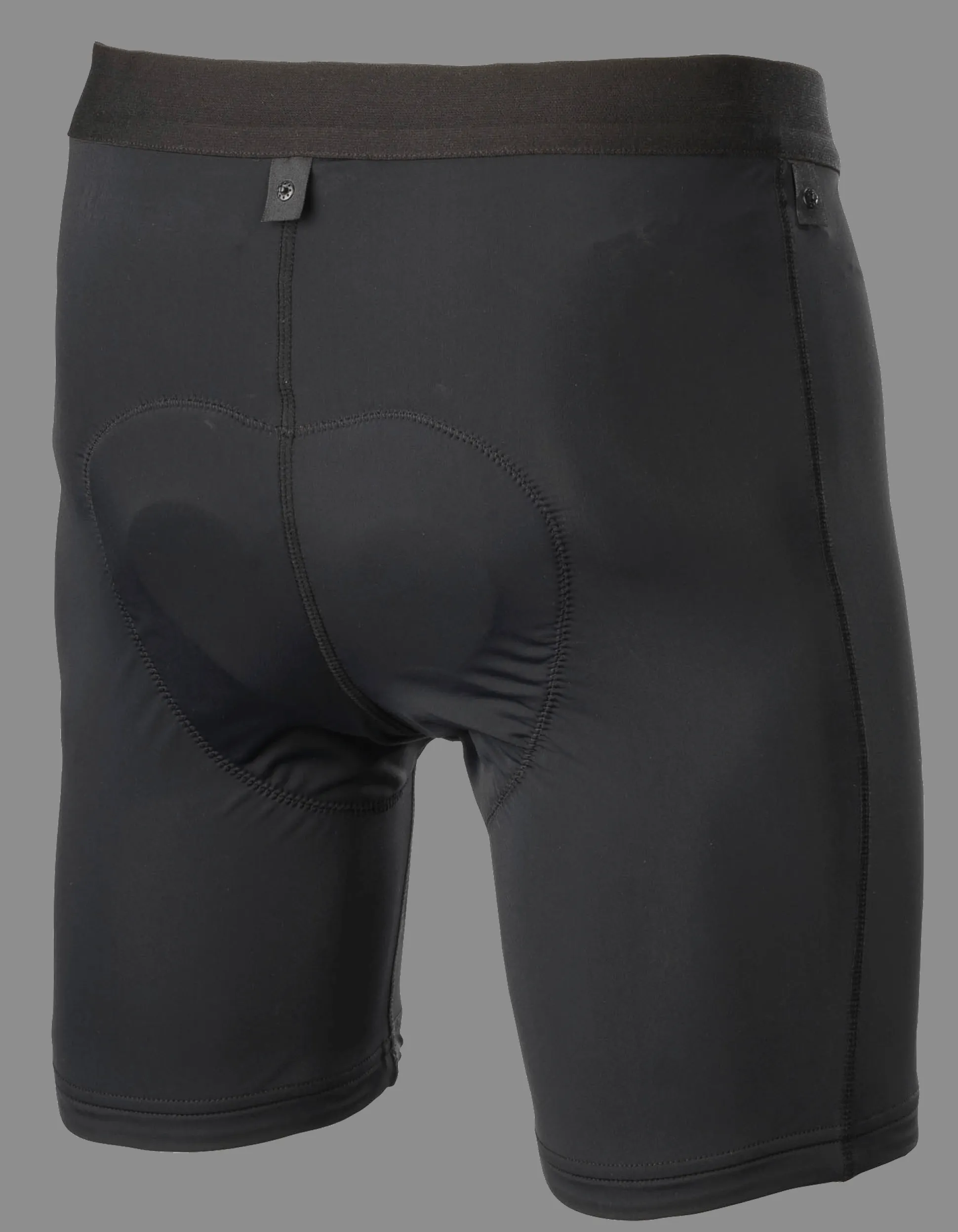 Inner V2 Shorts