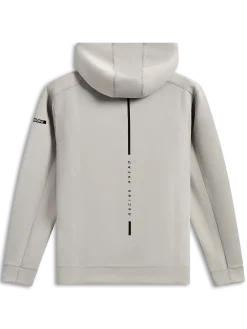 Insight Hoodie