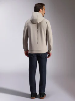 Insight Hoodie