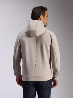 Insight Hoodie