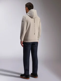Insight Hoodie