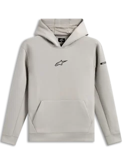 Insight Hoodie