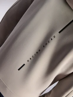 Insight Hoodie