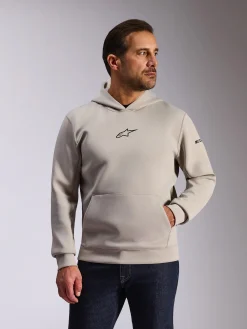 Insight Hoodie