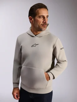 Insight Hoodie